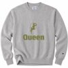 Reverse Weave ® Crewneck Sweatshirt Thumbnail
