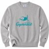 Reverse Weave ® Crewneck Sweatshirt Thumbnail