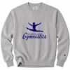 Reverse Weave ® Crewneck Sweatshirt Thumbnail
