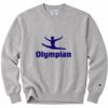 Reverse Weave ® Crewneck Sweatshirt Thumbnail