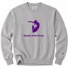 Reverse Weave ® Crewneck Sweatshirt Thumbnail