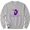 Reverse Weave ® Crewneck Sweatshirt Thumbnail