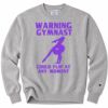 Reverse Weave ® Crewneck Sweatshirt Thumbnail