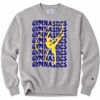 Reverse Weave ® Crewneck Sweatshirt Thumbnail