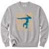 Reverse Weave ® Crewneck Sweatshirt Thumbnail