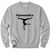Reverse Weave ® Crewneck Sweatshirt Thumbnail