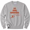 Reverse Weave ® Crewneck Sweatshirt Thumbnail