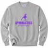 Reverse Weave ® Crewneck Sweatshirt Thumbnail