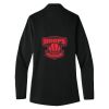 Women's Wearever Performance Pique 1/4 Zip Thumbnail