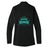 Women's Wearever Performance Pique 1/4 Zip Thumbnail