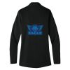 Women's Wearever Performance Pique 1/4 Zip Thumbnail