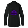 Women's Wearever Performance Pique 1/4 Zip Thumbnail