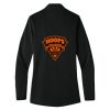 Women's Wearever Performance Pique 1/4 Zip Thumbnail