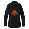 Women's Wearever Performance Pique 1/4 Zip Thumbnail