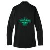 Women's Wearever Performance Pique 1/4 Zip Thumbnail