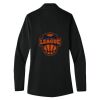 Women's Wearever Performance Pique 1/4 Zip Thumbnail