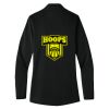 Women's Wearever Performance Pique 1/4 Zip Thumbnail
