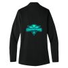 Women's Wearever Performance Pique 1/4 Zip Thumbnail