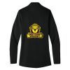 Women's Wearever Performance Pique 1/4 Zip Thumbnail