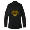 Women's Wearever Performance Pique 1/4 Zip Thumbnail