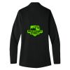 Women's Wearever Performance Pique 1/4 Zip Thumbnail