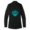 Women's Wearever Performance Pique 1/4 Zip Thumbnail