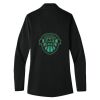 Women's Wearever Performance Pique 1/4 Zip Thumbnail