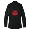 Women's Wearever Performance Pique 1/4 Zip Thumbnail