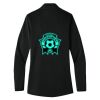 Women's Wearever Performance Pique 1/4 Zip Thumbnail