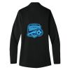 Women's Wearever Performance Pique 1/4 Zip Thumbnail
