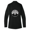 Women's Wearever Performance Pique 1/4 Zip Thumbnail