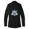 Women's Wearever Performance Pique 1/4 Zip Thumbnail