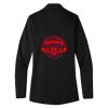 Women's Wearever Performance Pique 1/4 Zip Thumbnail