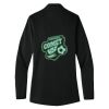 Women's Wearever Performance Pique 1/4 Zip Thumbnail
