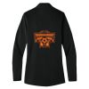 Women's Wearever Performance Pique 1/4 Zip Thumbnail