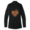 Women's Wearever Performance Pique 1/4 Zip Thumbnail