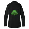 Women's Wearever Performance Pique 1/4 Zip Thumbnail