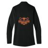 Women's Wearever Performance Pique 1/4 Zip Thumbnail