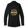 Women's Wearever Performance Pique 1/4 Zip Thumbnail