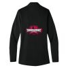 Women's Wearever Performance Pique 1/4 Zip Thumbnail