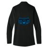 Women's Wearever Performance Pique 1/4 Zip Thumbnail