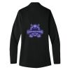 Women's Wearever Performance Pique 1/4 Zip Thumbnail