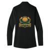Women's Wearever Performance Pique 1/4 Zip Thumbnail