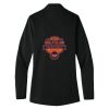 Women's Wearever Performance Pique 1/4 Zip Thumbnail