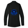 Women's Wearever Performance Pique 1/4 Zip Thumbnail