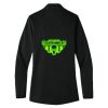 Women's Wearever Performance Pique 1/4 Zip Thumbnail