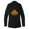 Women's Wearever Performance Pique 1/4 Zip Thumbnail