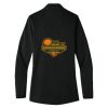 Women's Wearever Performance Pique 1/4 Zip Thumbnail