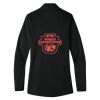 Women's Wearever Performance Pique 1/4 Zip Thumbnail