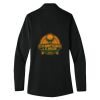 Women's Wearever Performance Pique 1/4 Zip Thumbnail